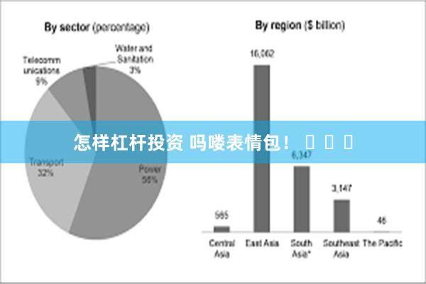 怎样杠杆投资 吗喽表情包！ ​​​