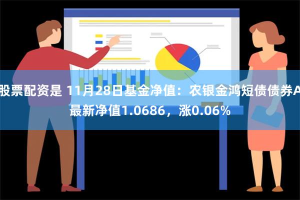 股票配资是 11月28日基金净值：农银金鸿短债债券A最新净值1.0686，涨0.06%